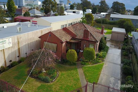 62 Meiklejohn St, Numurkah, VIC 3636