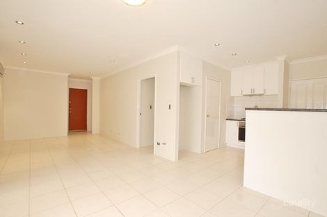 Property photo of 30A Bilinga Road Westminster WA 6061
