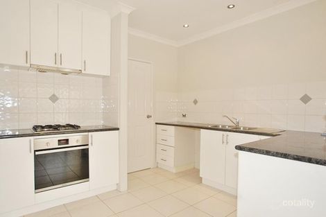 Property photo of 30A Bilinga Road Westminster WA 6061