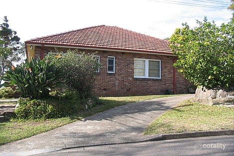 21a Chowne Pl, Middle Cove, NSW 2068