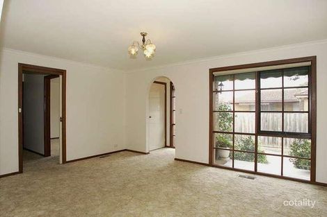 Property photo of 2/6 Maher Street Highett VIC 3190