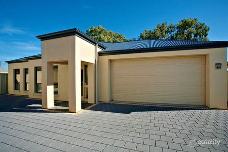 9a Hope St, Dover Gardens, SA 5048