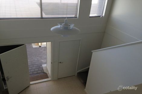 Property photo of 14/21 Bent Street Cannington WA 6107