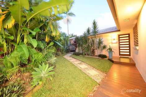 Property photo of 3/6 Whitehead Drive Burleigh Waters QLD 4220
