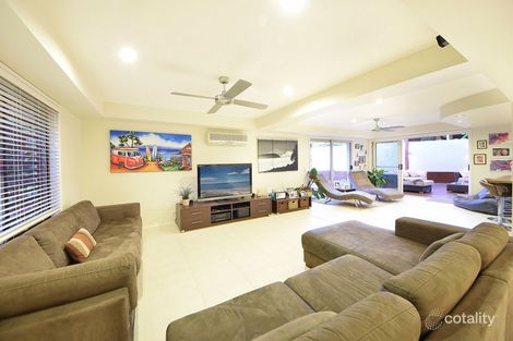 Property photo of 3/6 Whitehead Drive Burleigh Waters QLD 4220