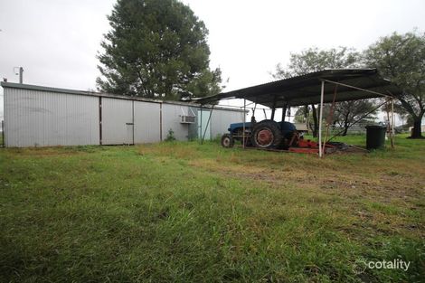 1-5 Phillip St, Carroll, NSW 2340