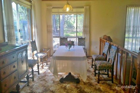 Property photo of 41-51 Lalor Drive Springwood NSW 2777