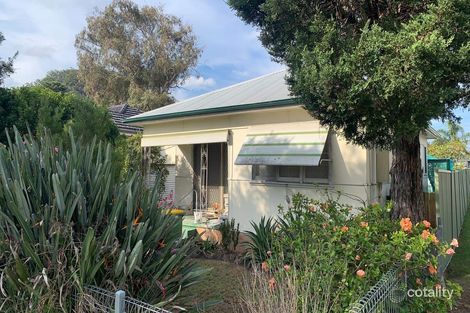 50 Banksia St, Ettalong Beach, NSW 2257