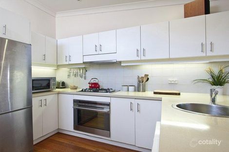 Property photo of 148 Elswick Street Leichhardt NSW 2040