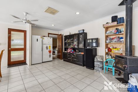 Property photo of 187 Lakes Road Greenfields WA 6210