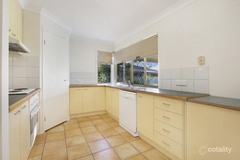 Property photo of 4 Sylvia Court Capalaba QLD 4157