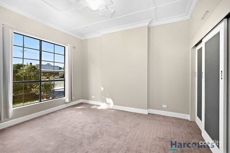 56 Service St, Clunes, VIC 3370