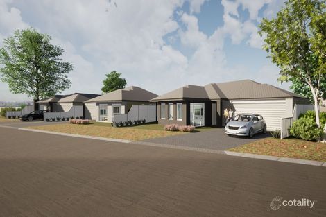 200 Eagle Cres, Eaton, WA 6232