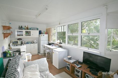 2/256 Sydney Rd, Balgowlah, NSW 2093
