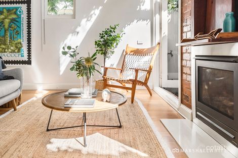 Property photo of 10 Heather Street South Melbourne VIC 3205
