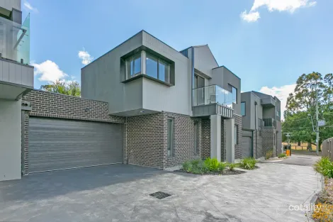 2/113 Boldrewood Pde, Reservoir, VIC 3073