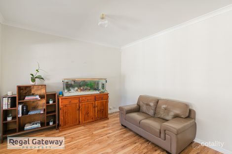 Property photo of 39 Aurora Drive Atwell WA 6164