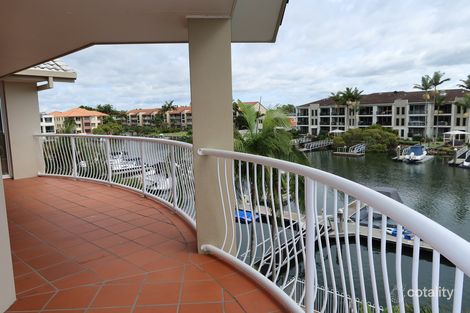 Property photo of 11/20 Canal Avenue Runaway Bay QLD 4216