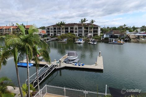 Property photo of 11/20 Canal Avenue Runaway Bay QLD 4216