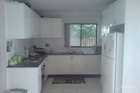 Property photo of 177 The Boulevarde Fairfield Heights NSW 2165