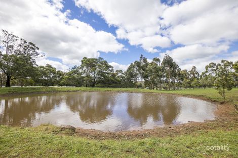 Property photo of 817 Ballan-Egerton Road Mount Egerton VIC 3352