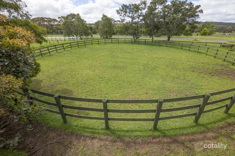 Property photo of 817 Ballan-Egerton Road Mount Egerton VIC 3352