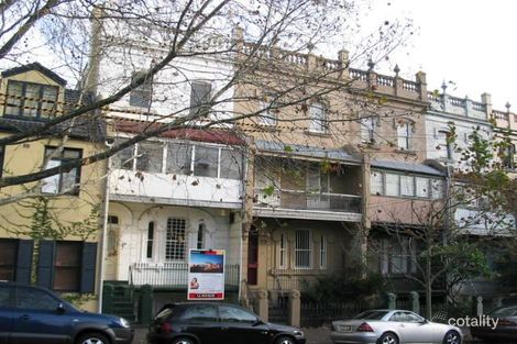 Property photo of 409 Riley Street Surry Hills NSW 2010