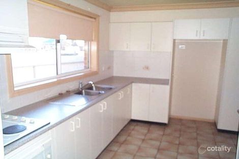 Property photo of 5/198 Morgan Street Wagga Wagga NSW 2650