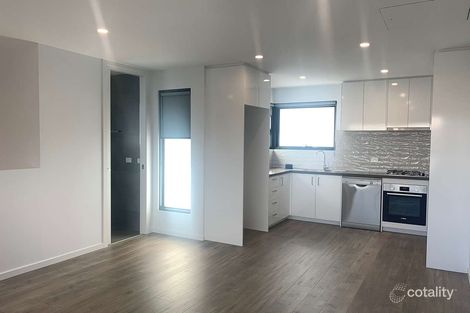 Property photo of 2/1 Kalimna Street Preston VIC 3072