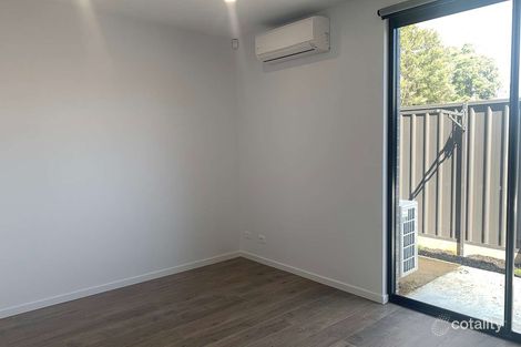 Property photo of 2/1 Kalimna Street Preston VIC 3072
