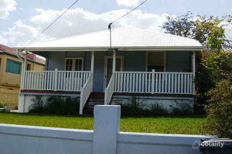 10 York St, Hamilton, QLD 4007