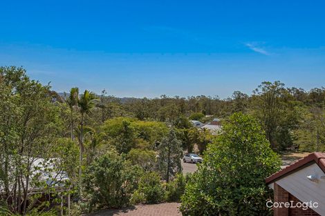 Property photo of 8 Hovea Place Bellbowrie QLD 4070