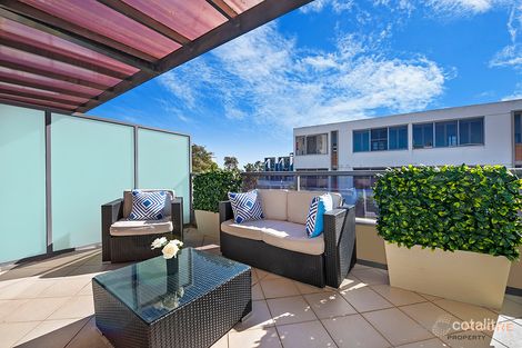 87/18-26 Church Ave, Mascot, NSW 2020