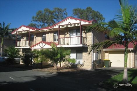 Property photo of 18/9 Lawrence Close Robertson QLD 4109