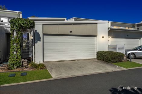 25/44 Fern Pde, Griffin, QLD 4503