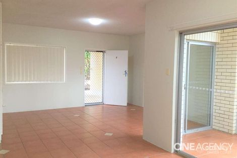 Property photo of 3/581 Esplanade Urangan QLD 4655