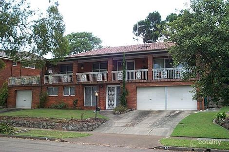 45 Princeton Ave, Adamstown Heights, NSW 2289