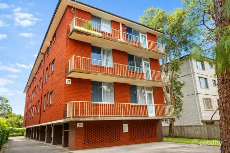 8/25 Mcburney Rd, Cabramatta, NSW 2166