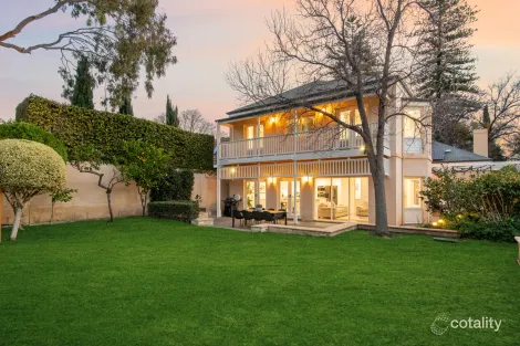 Property photo of 9 Regent Street Millswood SA 5034