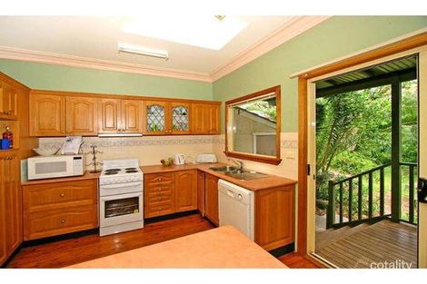 Property photo of 3 Dianthus Place Jannali NSW 2226