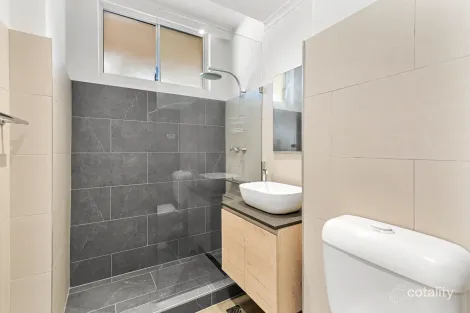 Property photo of 15/13 East Esplanade Manly NSW 2095