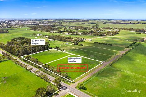 272 Queen St, Elliminyt, VIC 3250