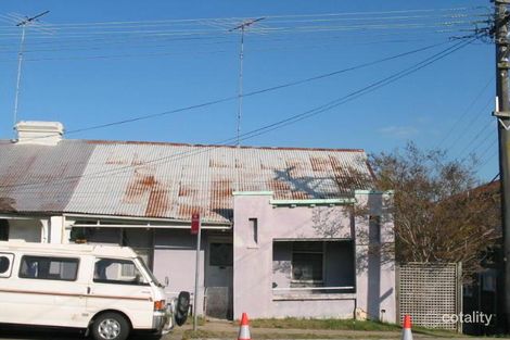 51 Macpherson St, Waverley, NSW 2024