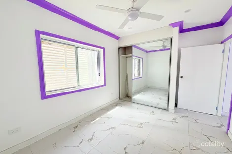 Property photo of 8 Havard Place Ashcroft NSW 2168