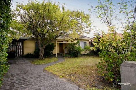 Property photo of 27 Bondi Road Bonbeach VIC 3196