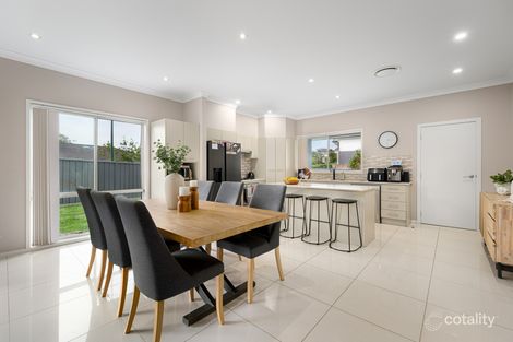 Property photo of 107 Bailey Street Adamstown NSW 2289