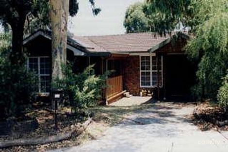 3 Cley Pl, Prospect, NSW 2148