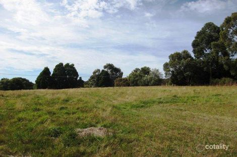 27 Stanley St, Gordon, VIC 3345