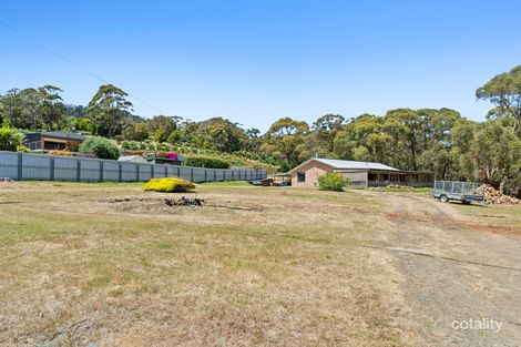 Property photo of 60 Alfred Street Nubeena TAS 7184