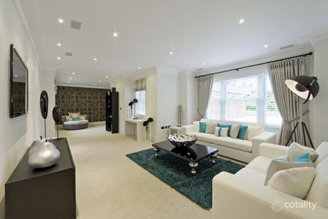 25 Mcintyre Pass, Two Rocks, WA 6037